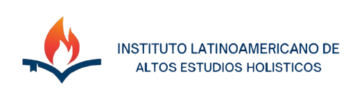 Instituto  Latam de Altos Estudios